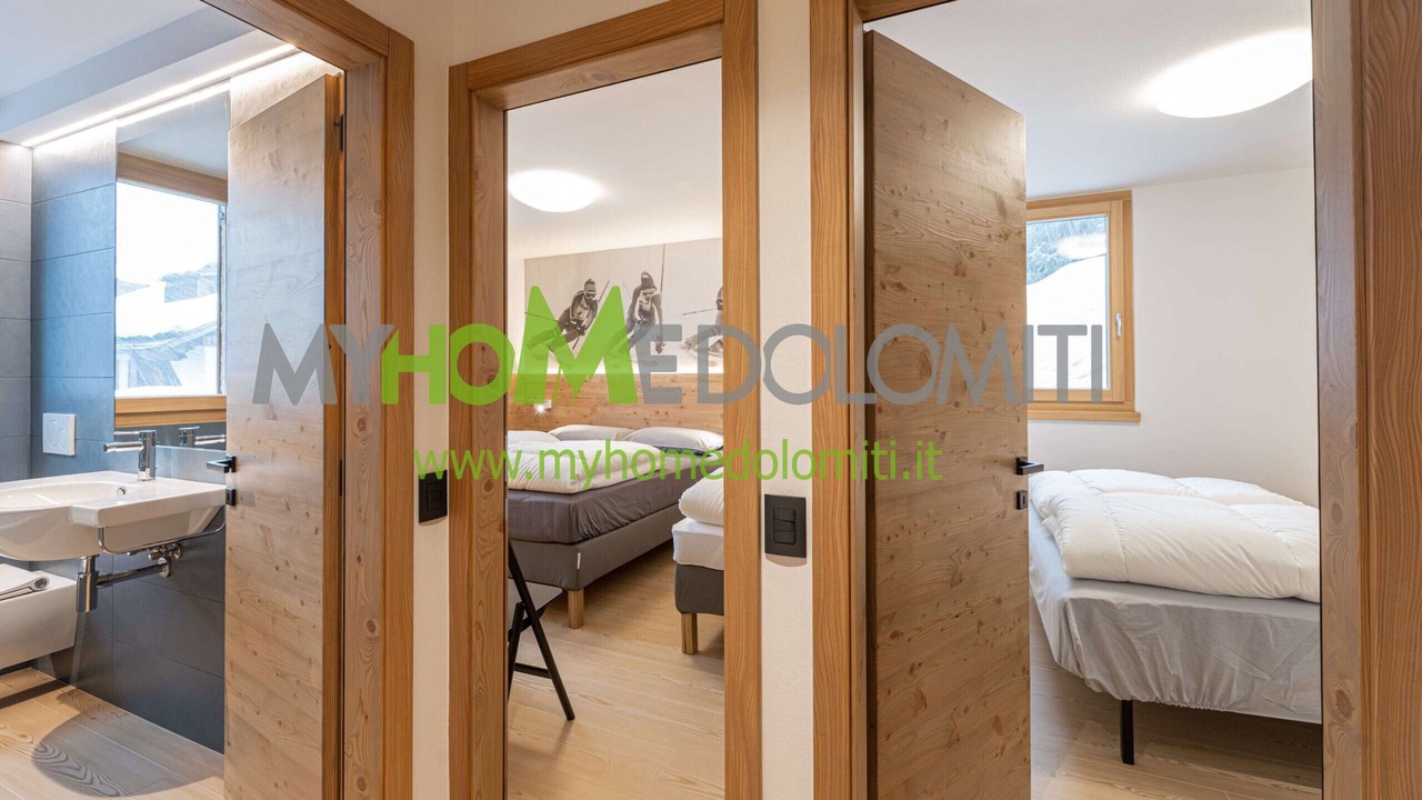 Photo of Bedroom in Palu