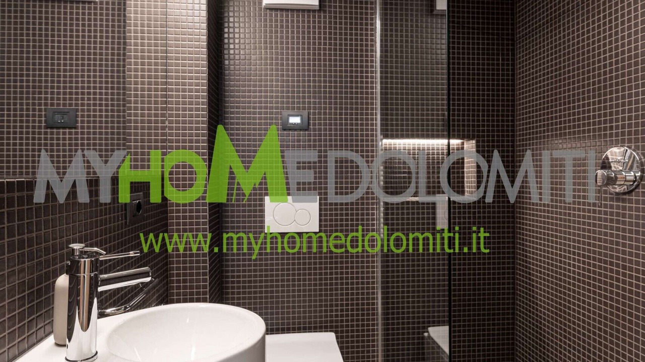 Photo of Bathroom in Palu