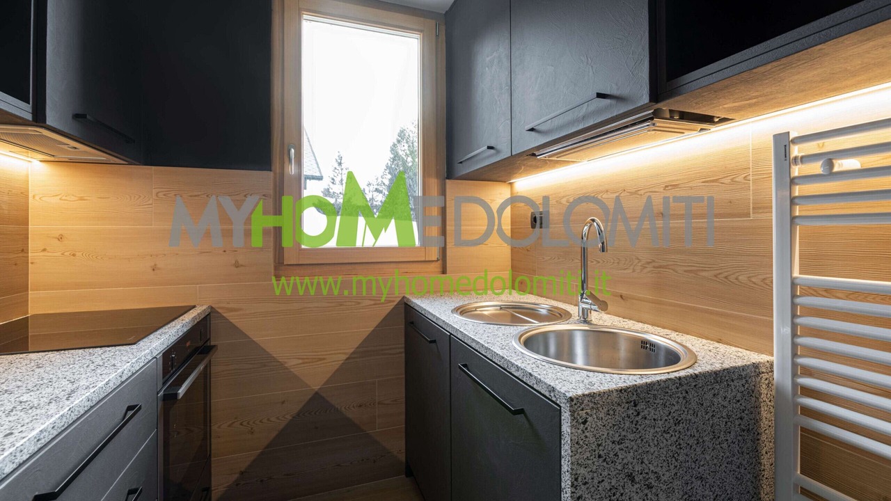 Photo of Kitchen in Palu