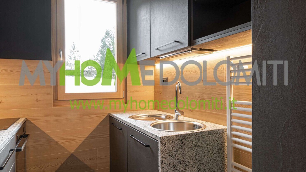 Photo of Kitchen in Palu
