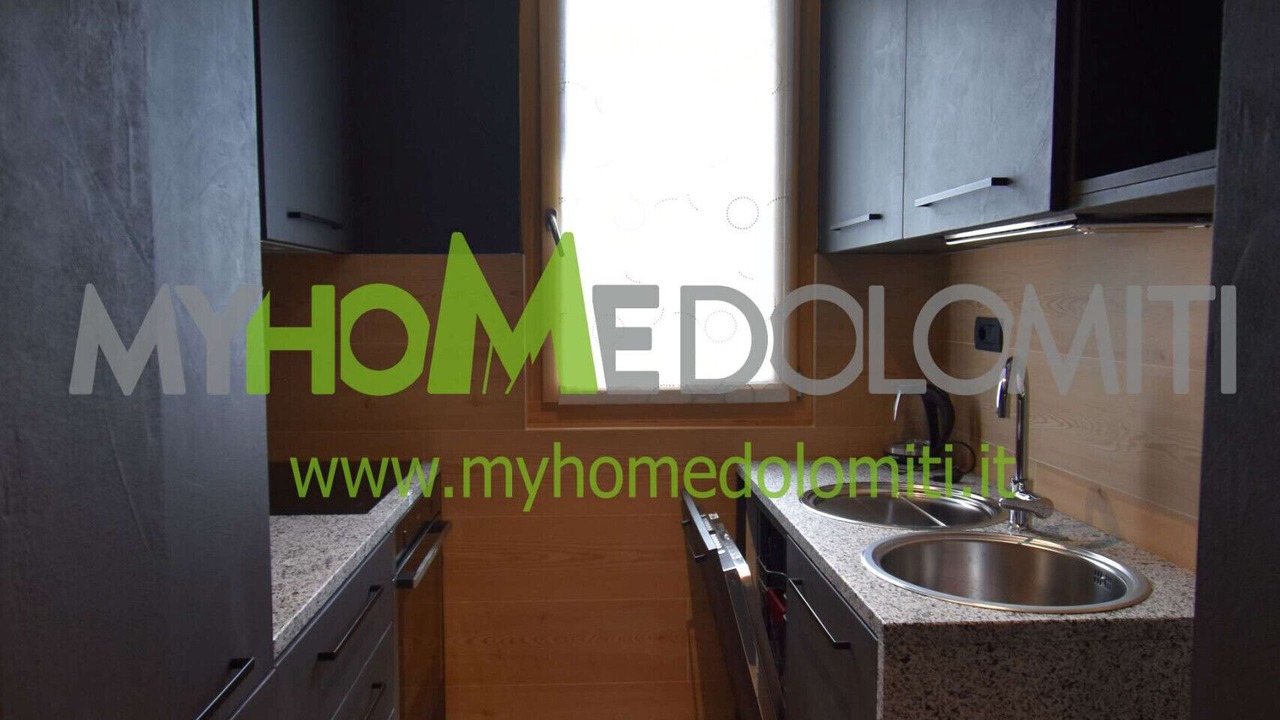 Photo of Kitchen in Palu