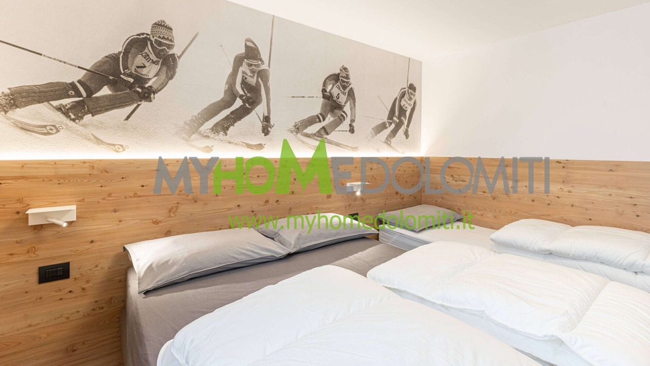 Photo of Bedroom in Palu
