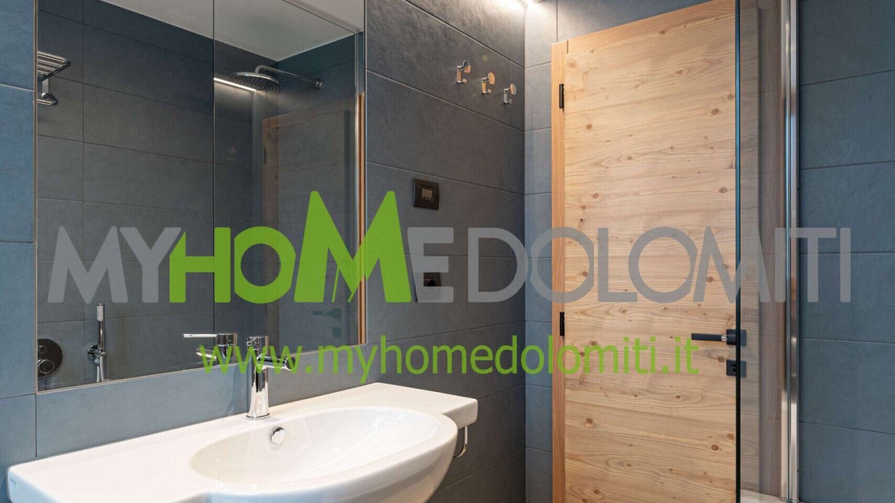 Photo of Bathroom in Palu