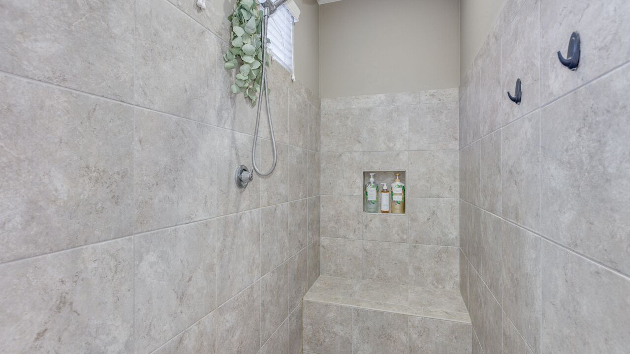 Photo of Bathroom in Anthem at Merrill Ranch