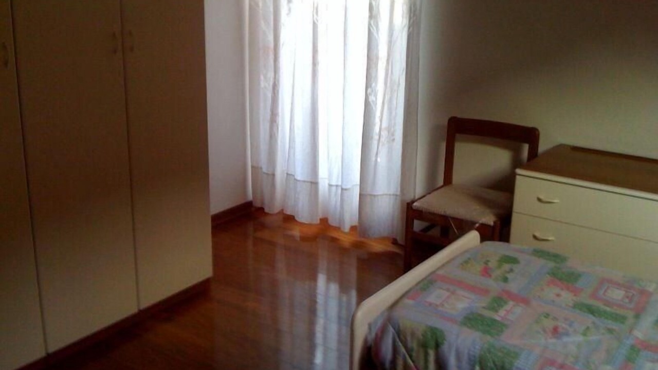 Photo of Bedroom in Pellizzano