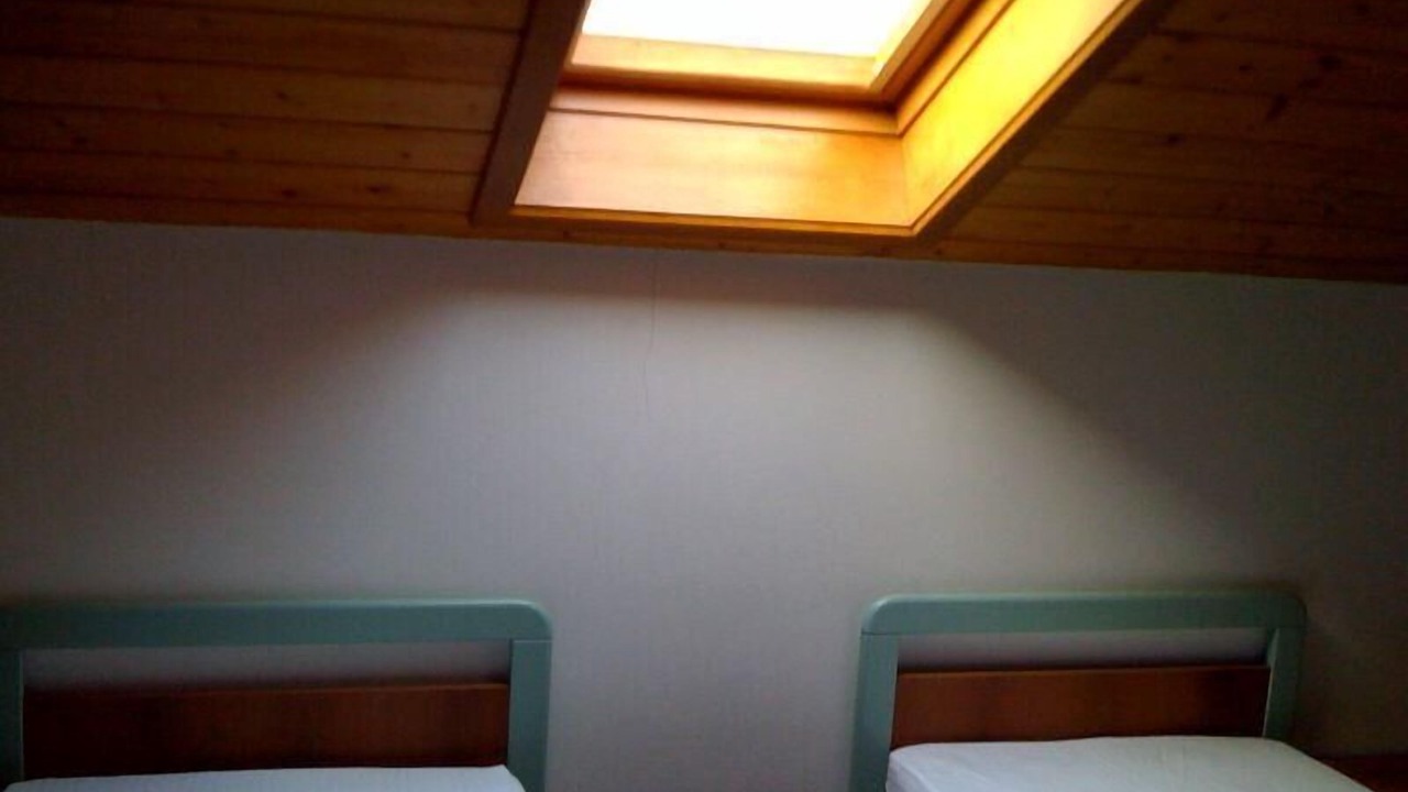 Photo of Bedroom in Pellizzano