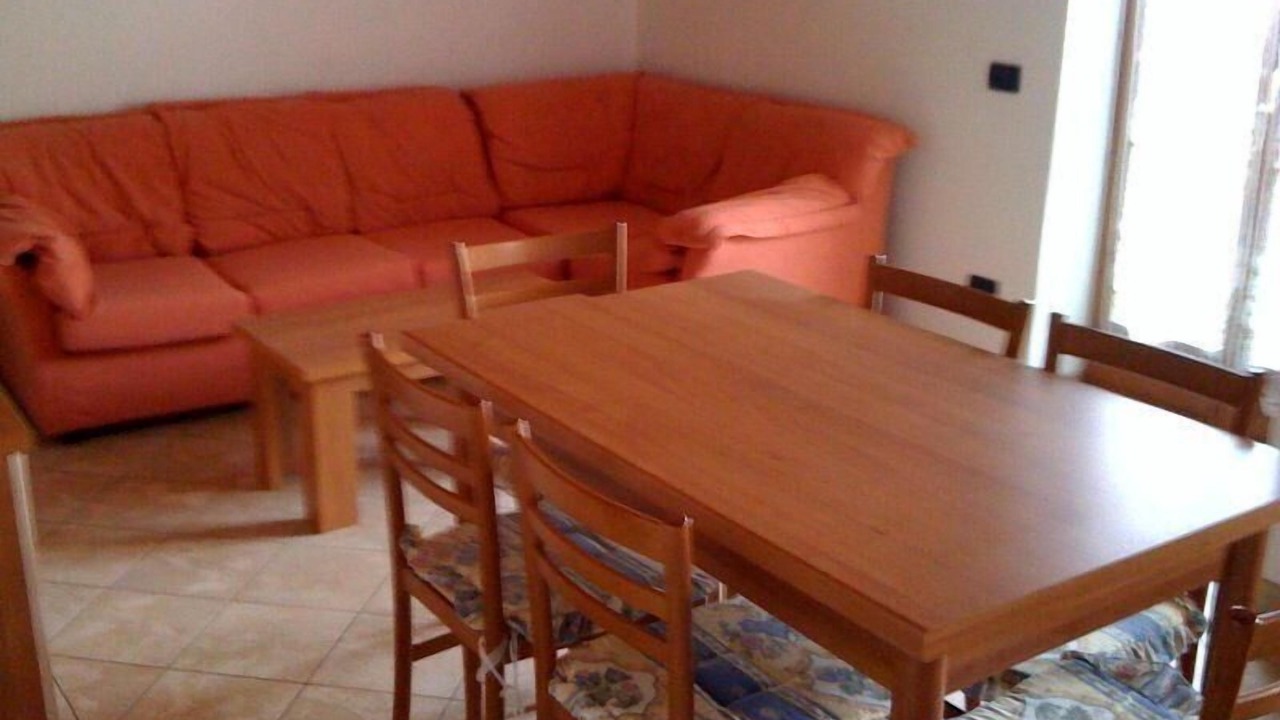 Photo of Others in Pellizzano