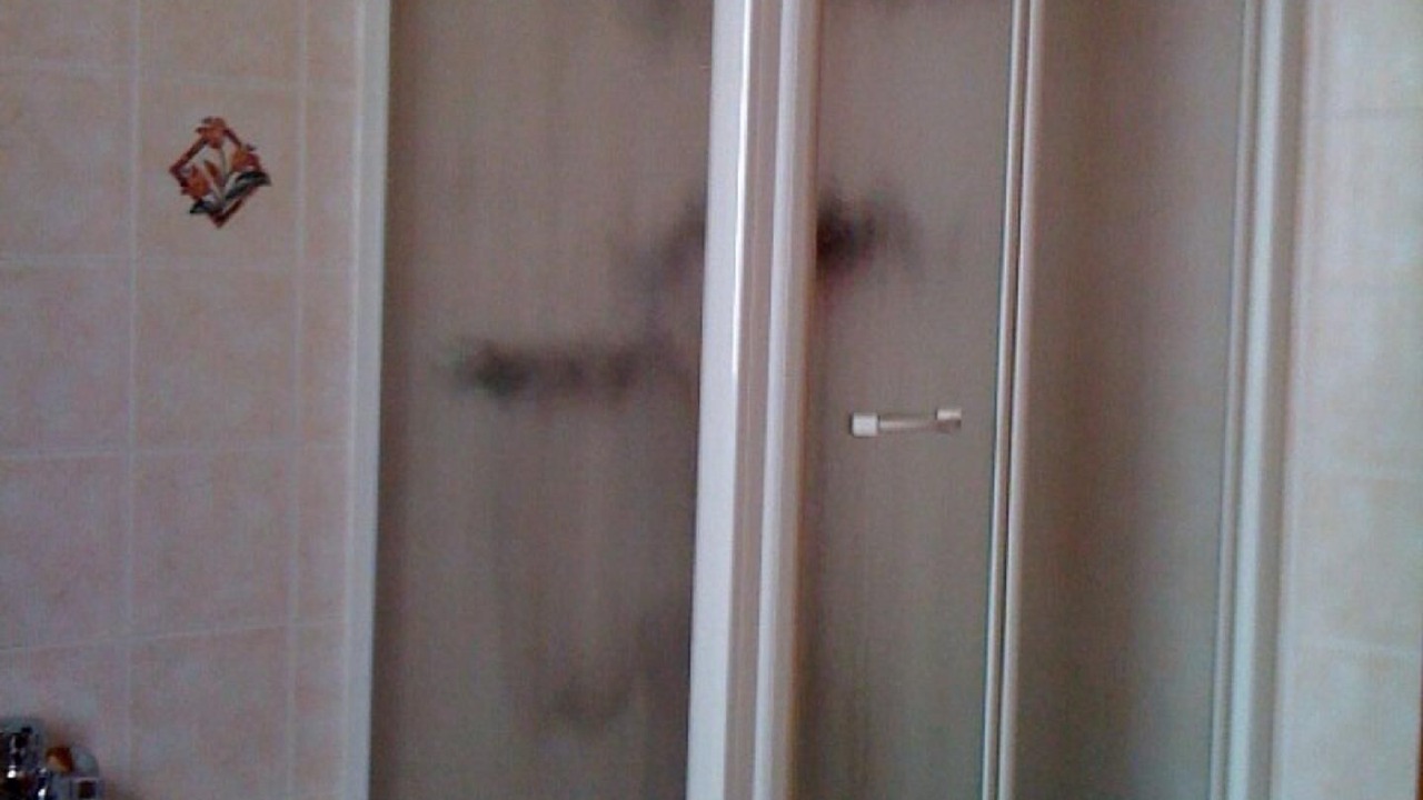 Photo of Bathroom in Pellizzano