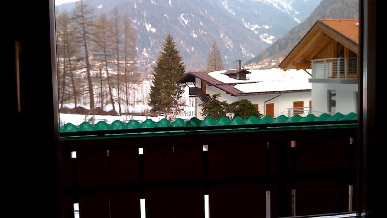 Photo of Others in Pellizzano