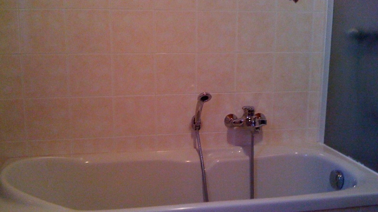 Photo of Bathroom in Pellizzano