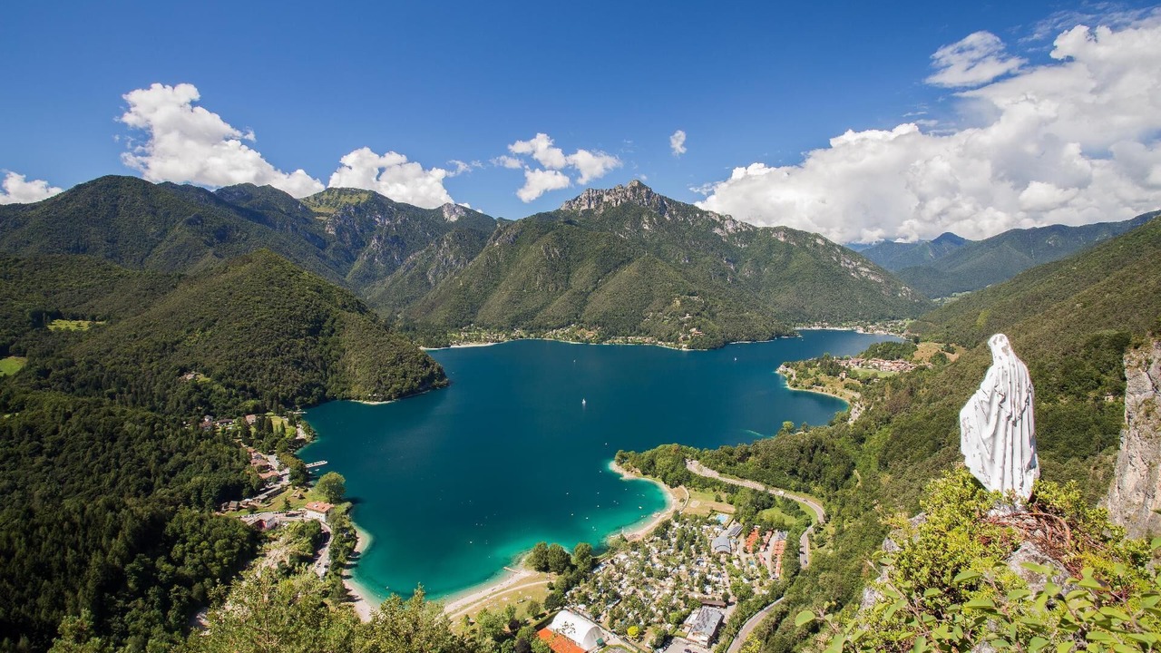 Photo of Others in Ledro