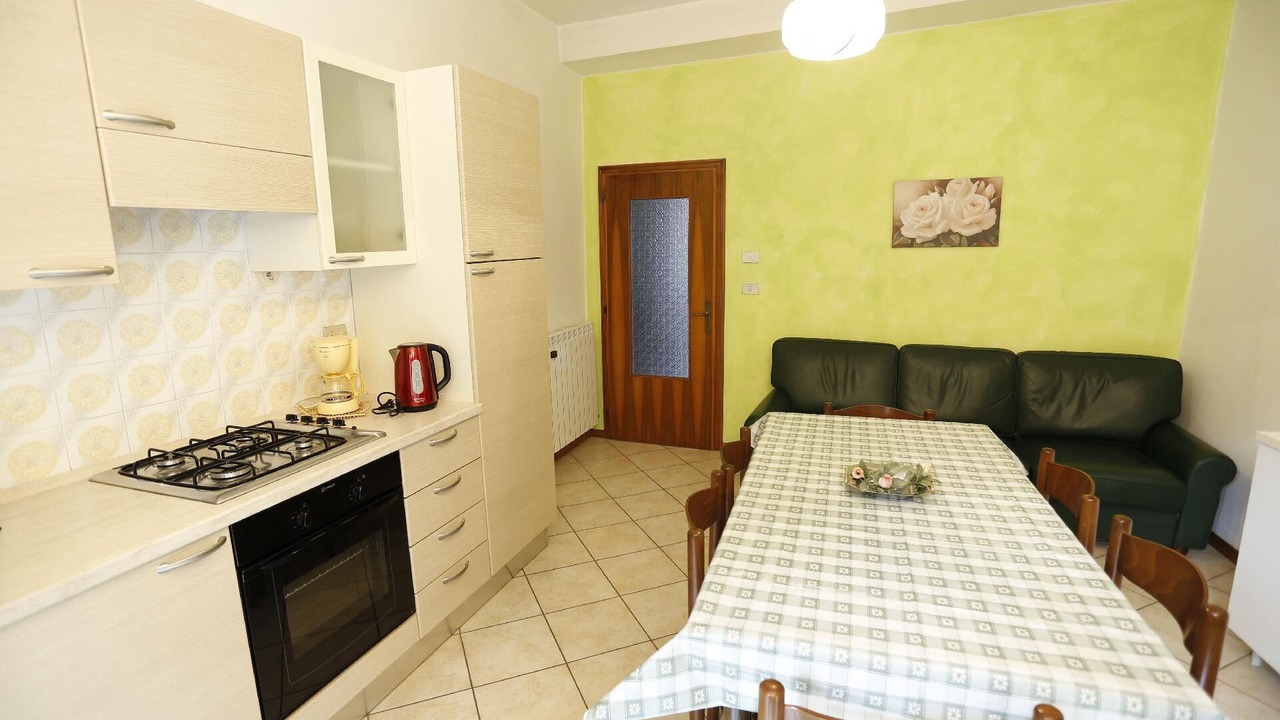 Photo of Livingroom in Ledro