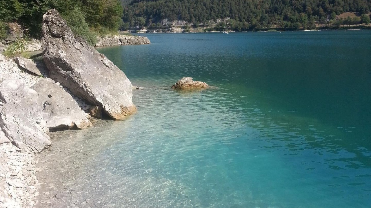 Photo of Others in Ledro