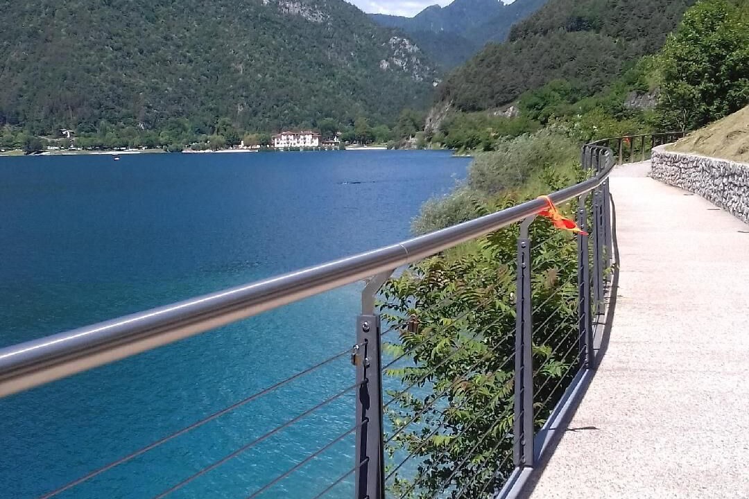 Photo of Others in Ledro