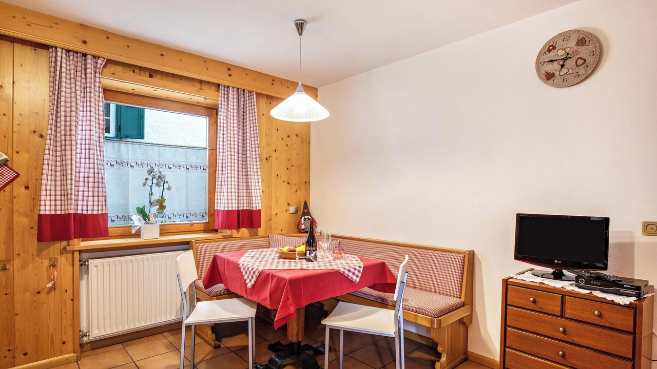 Photo of Others in San Giovanni di Fassa
