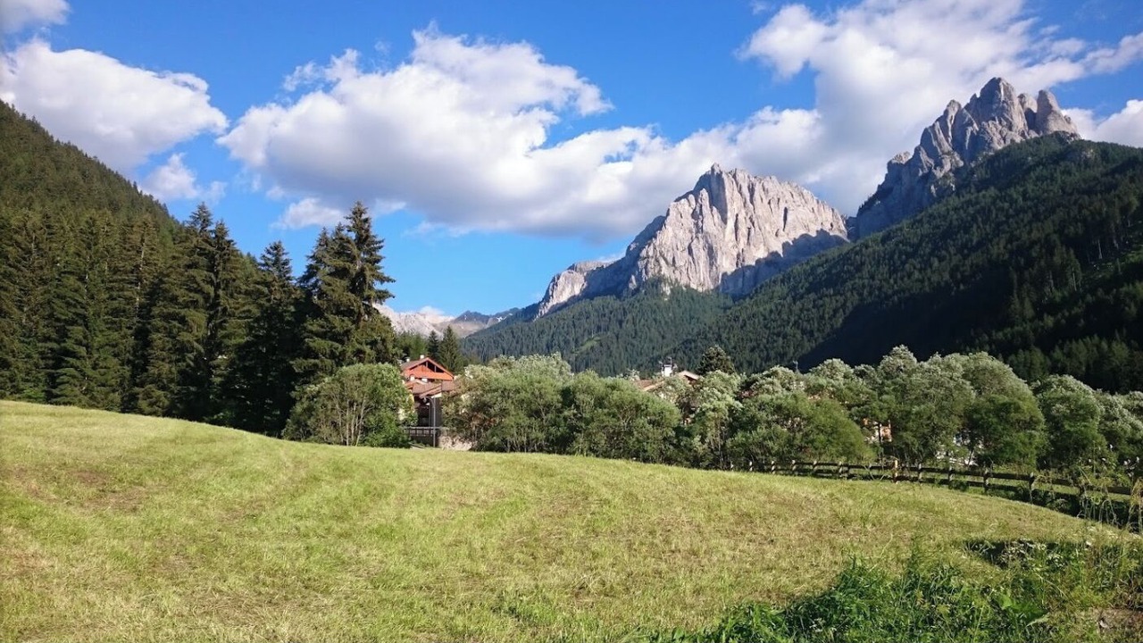 Photo of Others in San Giovanni di Fassa