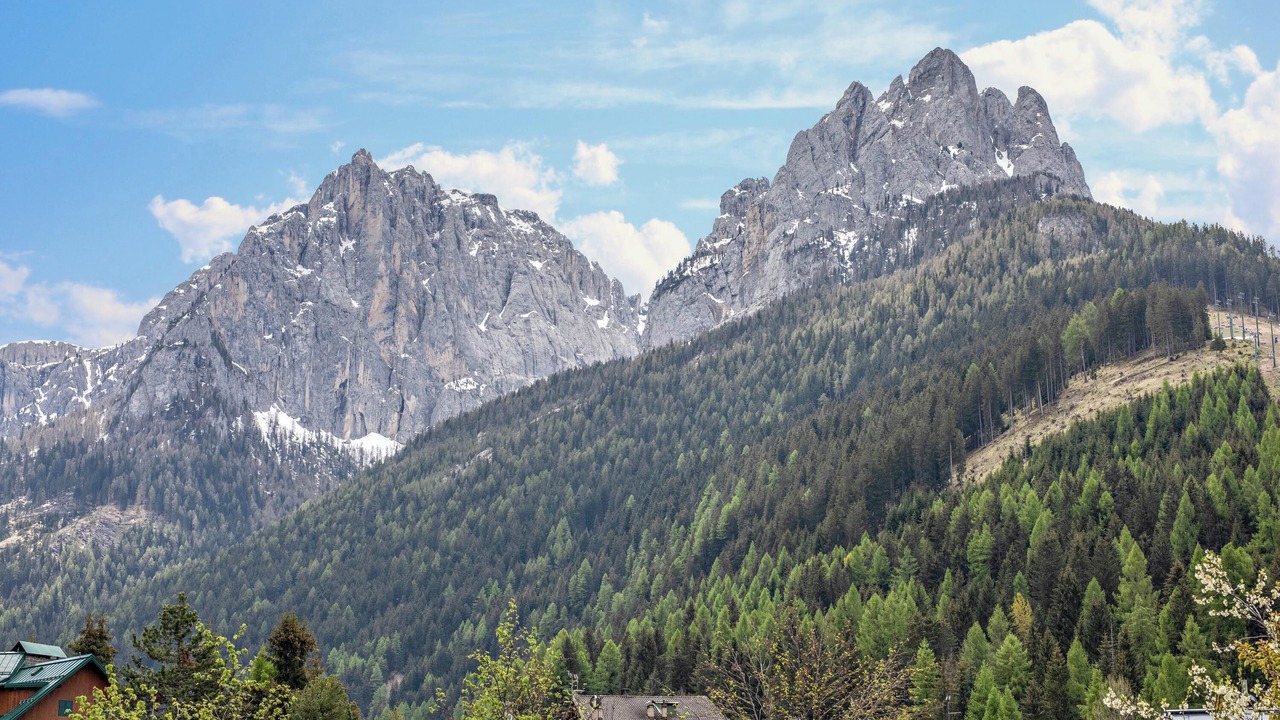 Photo of Others in San Giovanni di Fassa