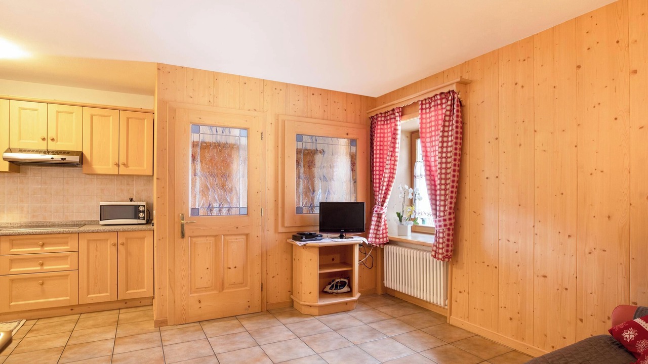 Photo of Others in San Giovanni di Fassa