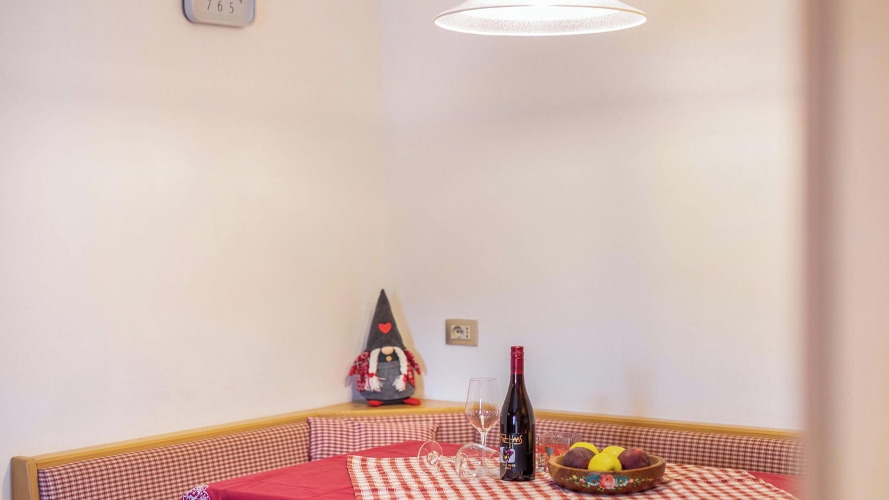 Photo of Others in San Giovanni di Fassa