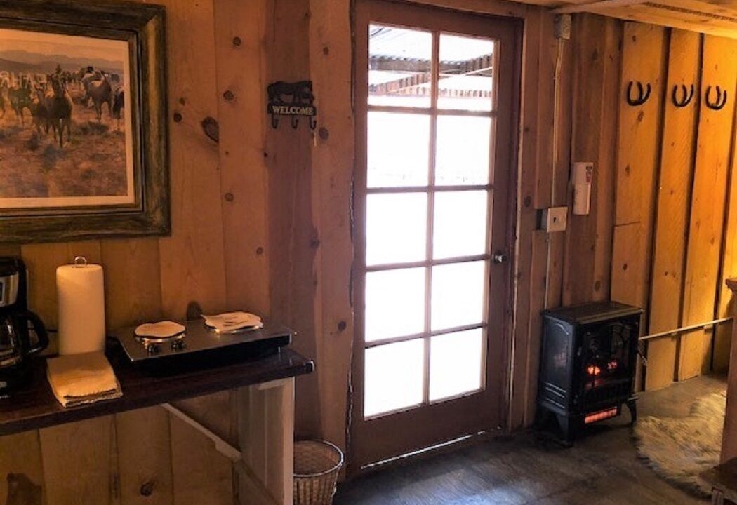 Photo of Livingroom in Kane County
