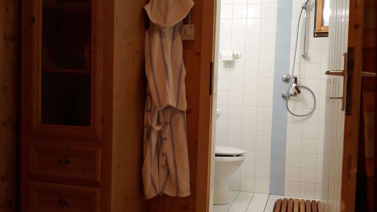 Photo of Bathroom in Revo