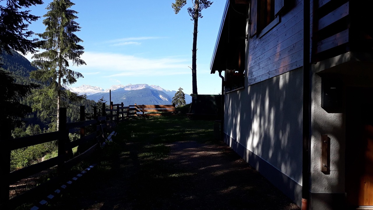 Photo of Outdoor in Revo