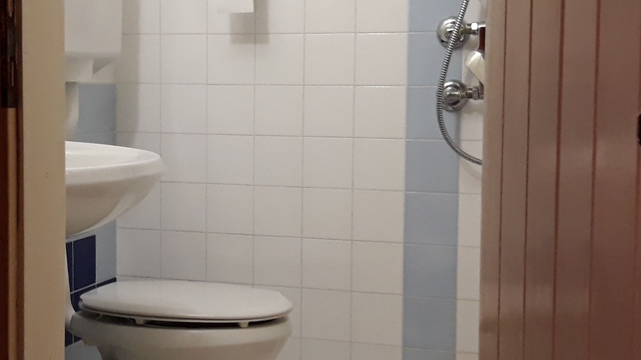 Photo of Bathroom in Revo