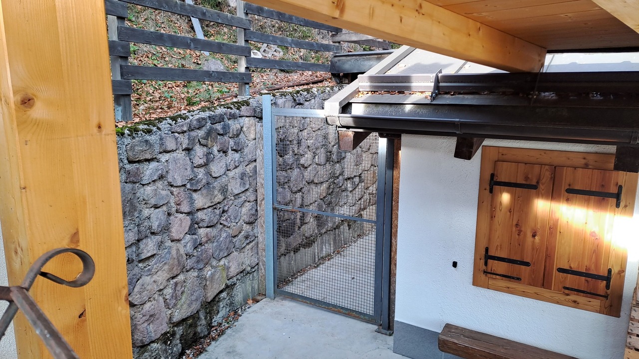 Photo of Outdoor in Revo