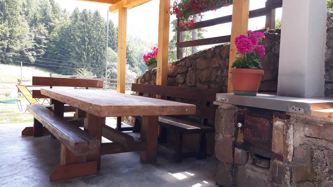 Photo of Outdoor in Revo