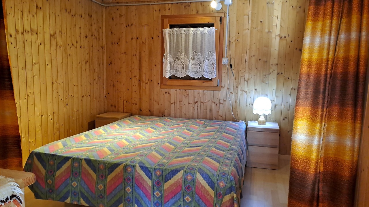 Photo of Bedroom in Revo