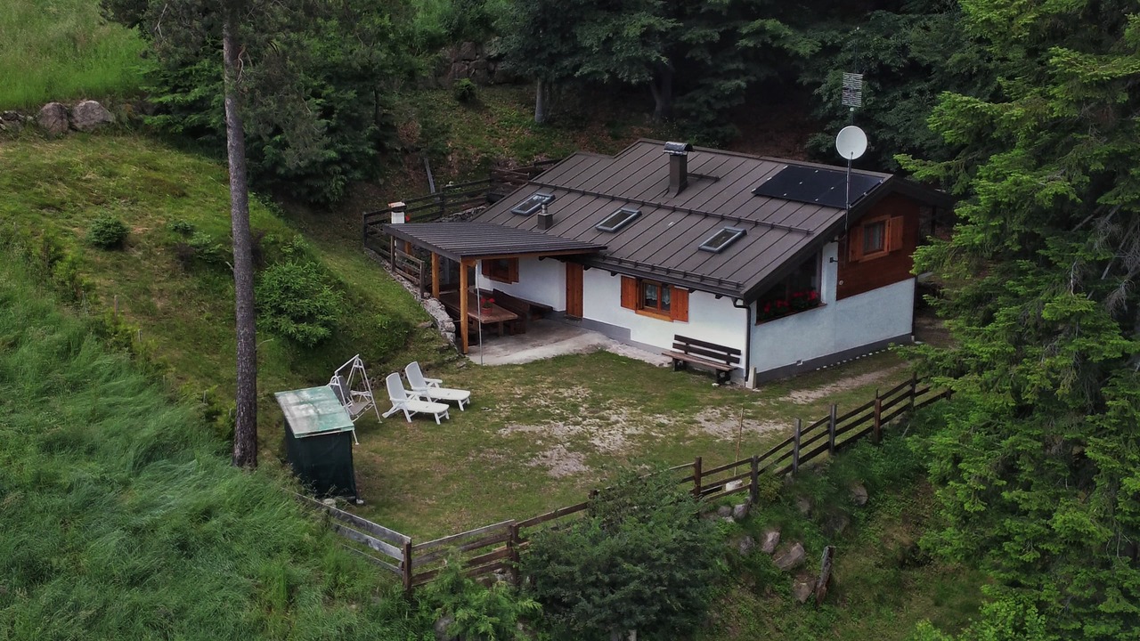 Photo of Outdoor in Revo