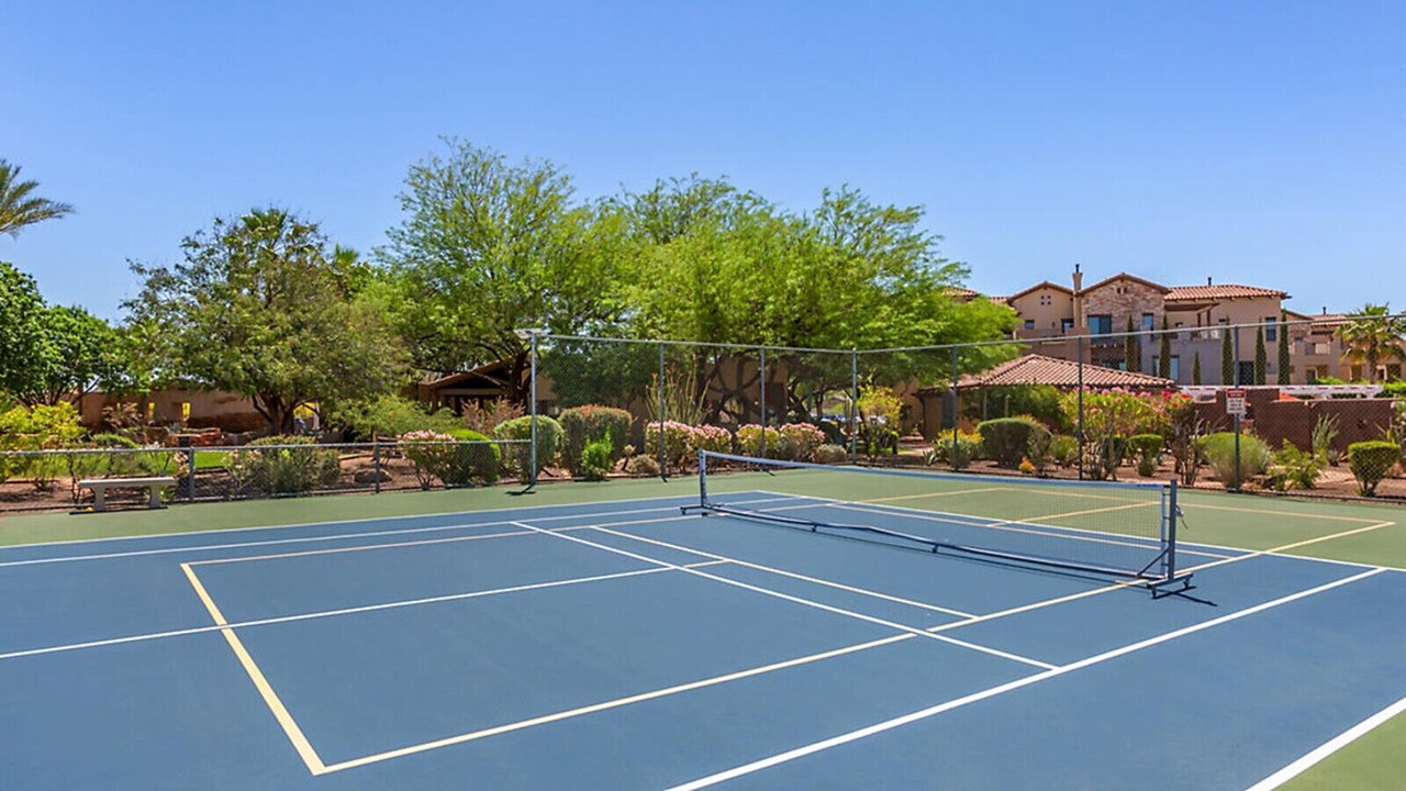 Photo of Others in Cibola Vista
