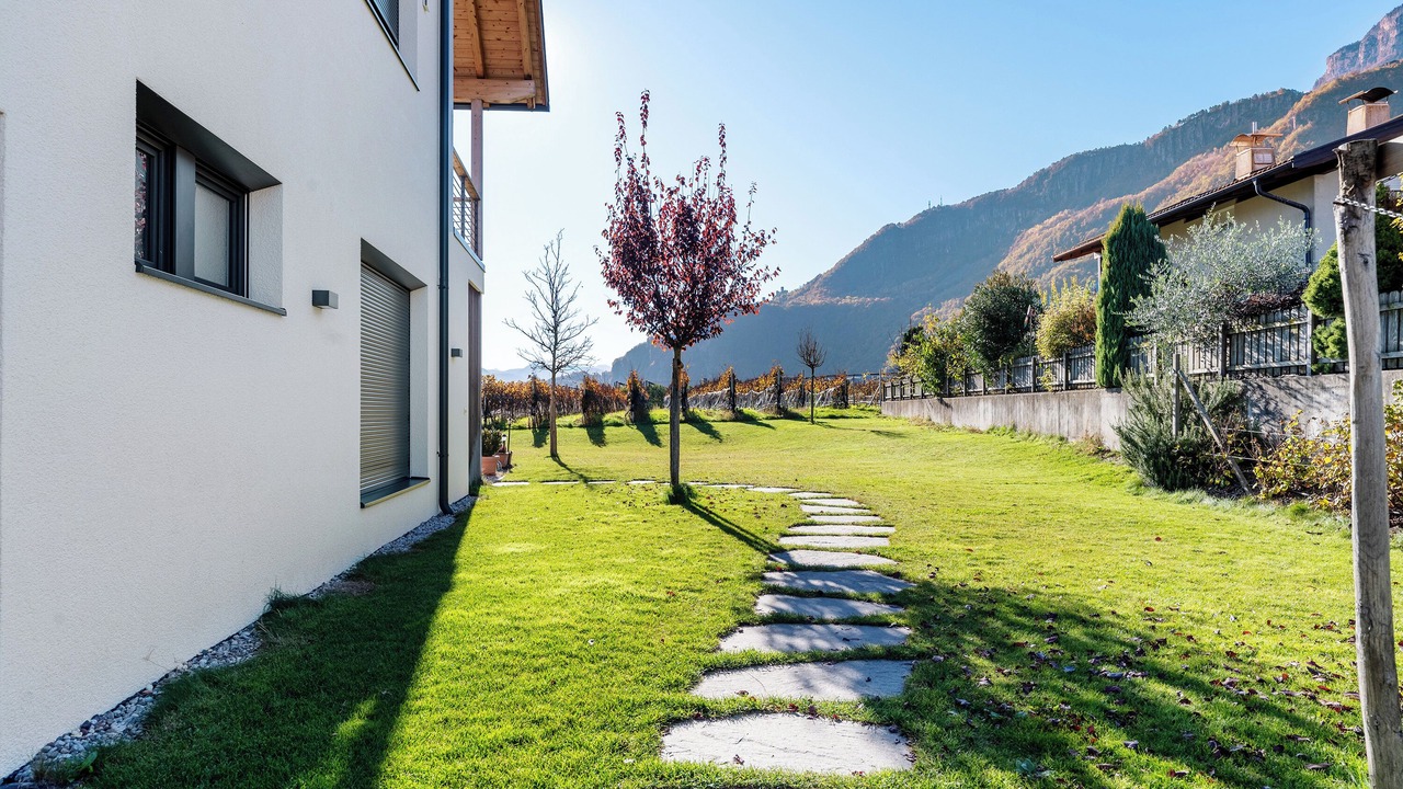Photo of Outdoor in Andriano