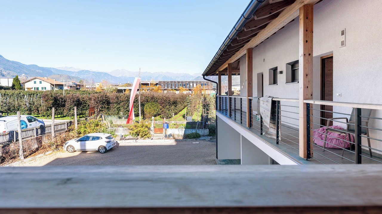 Photo of Outdoor in Andriano