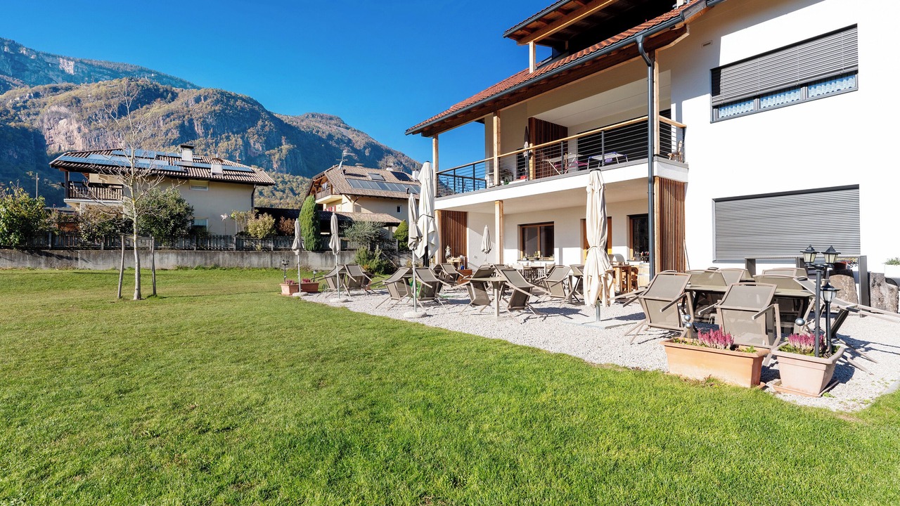 Photo of Outdoor in Andriano