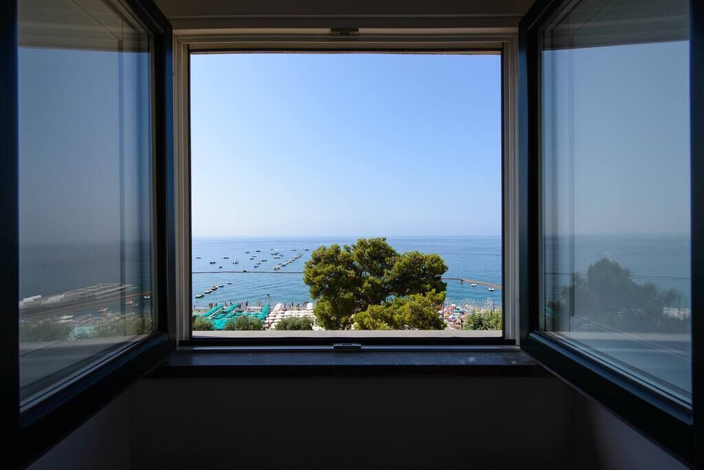 Photo of Others in Minori