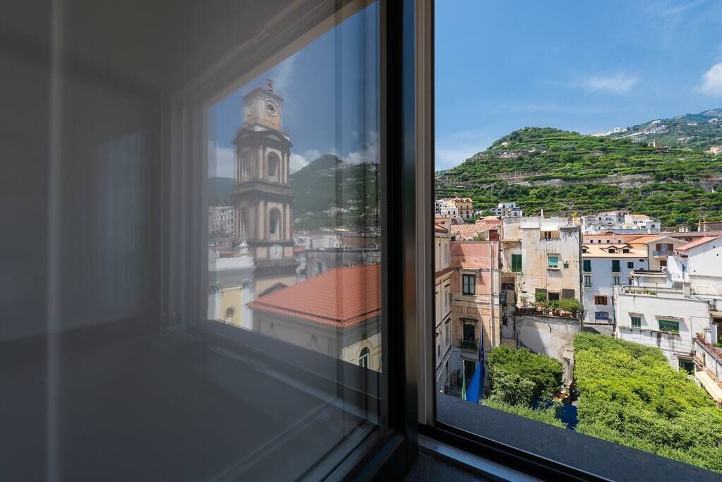Photo of Others in Minori