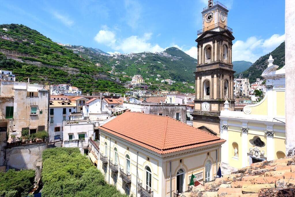 Photo of Others in Minori