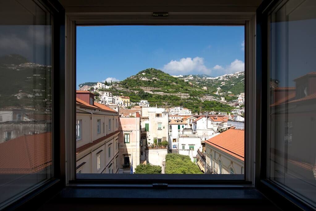 Photo of Others in Minori