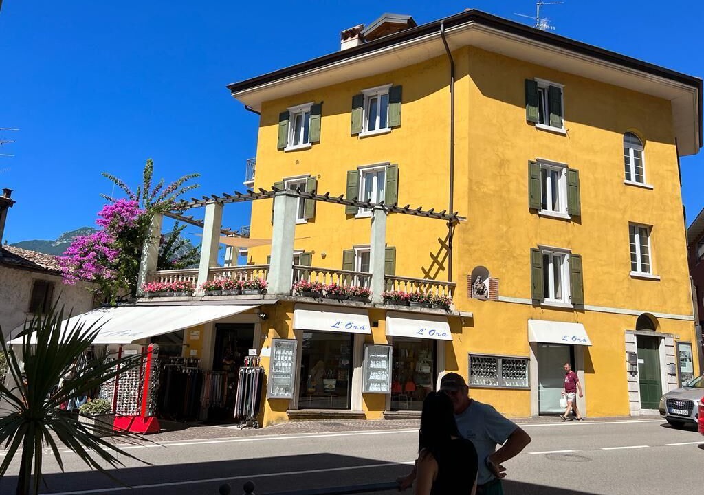 Photo of Outdoor in Nago-Torbole