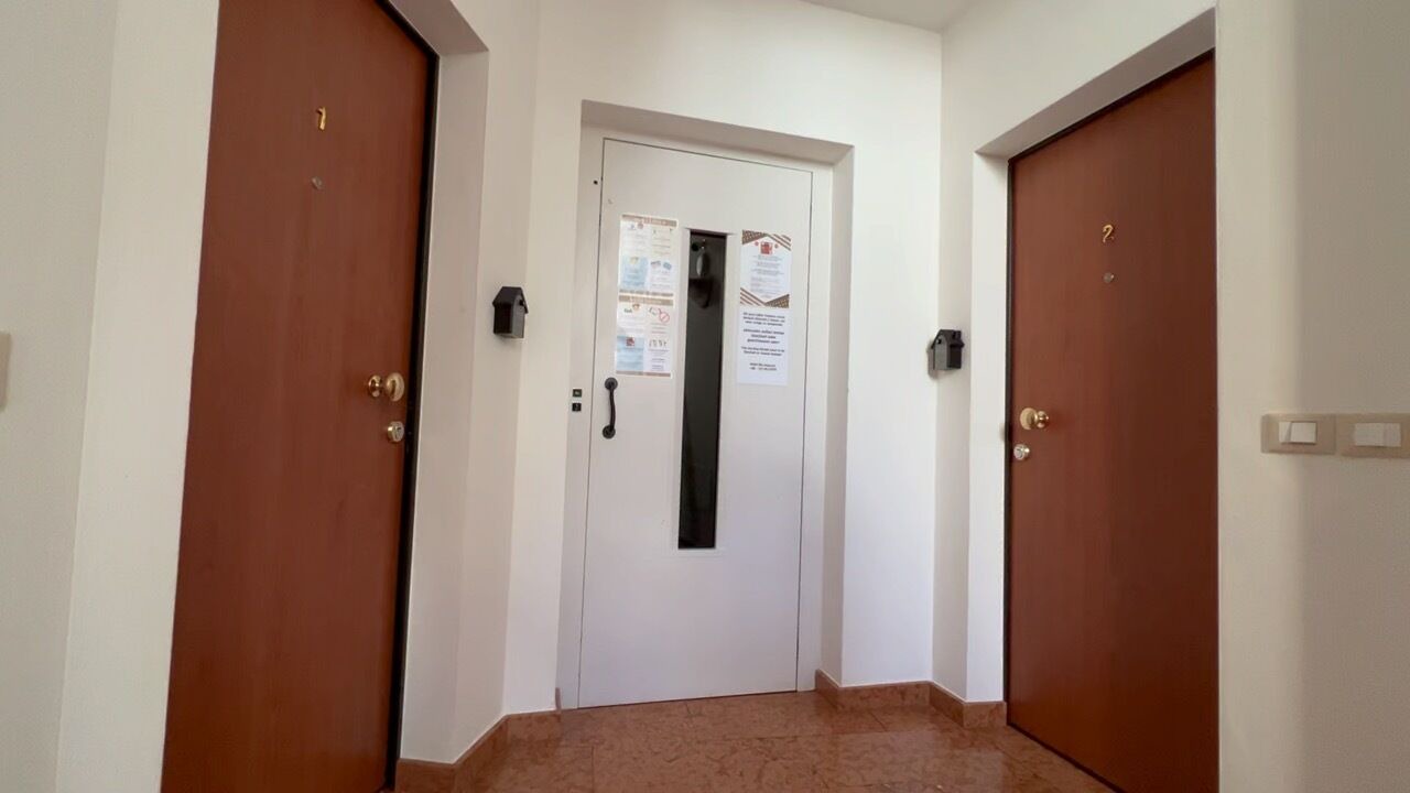 Photo of Others in Nago-Torbole