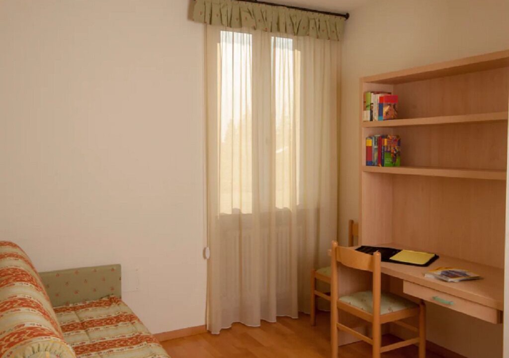 Photo of Bedroom in Nago-Torbole