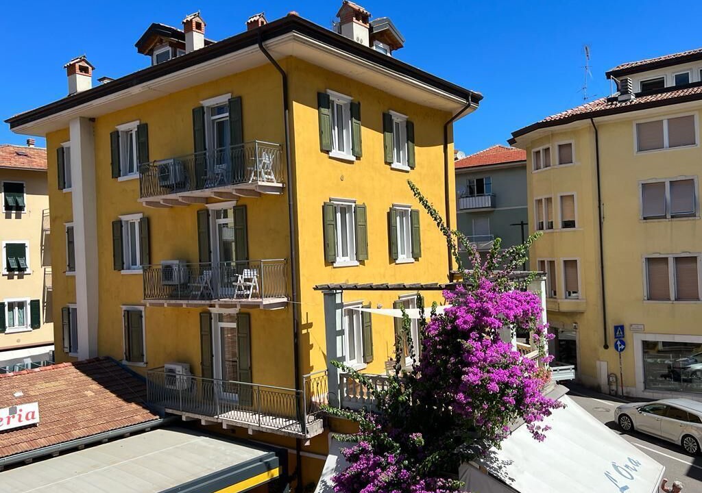 Photo of Outdoor in Nago-Torbole