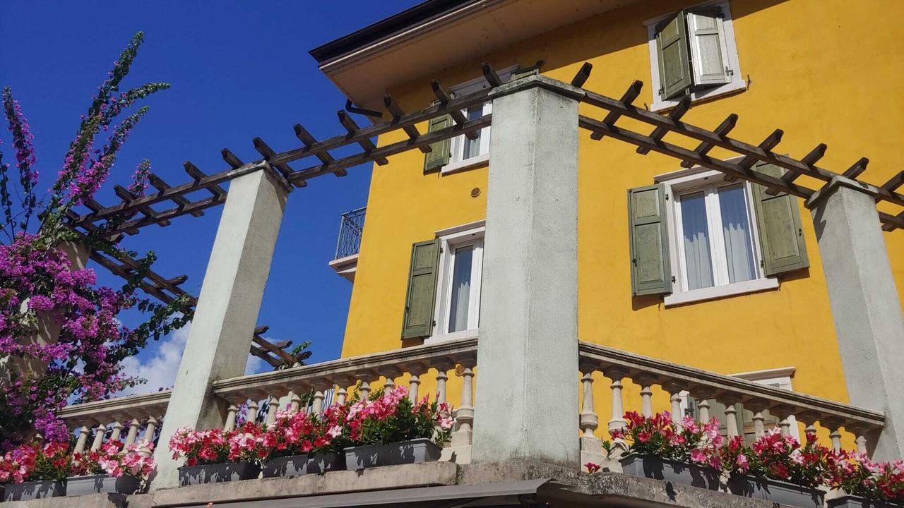 Photo of Outdoor in Nago-Torbole