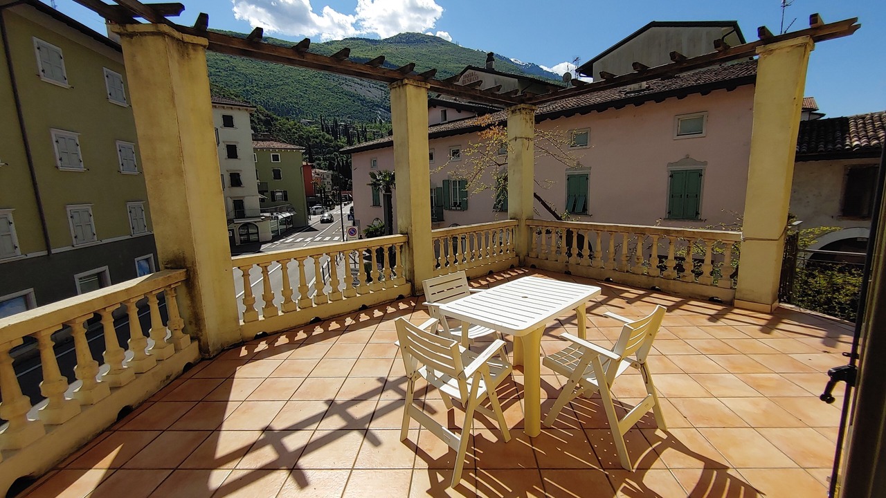 Photo of Outdoor in Nago-Torbole