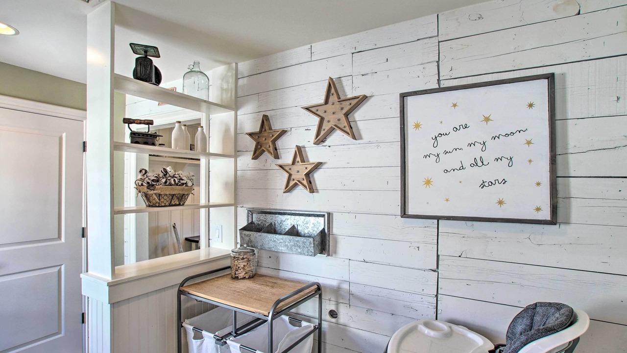 Photo of Bedroom in Gilbert
