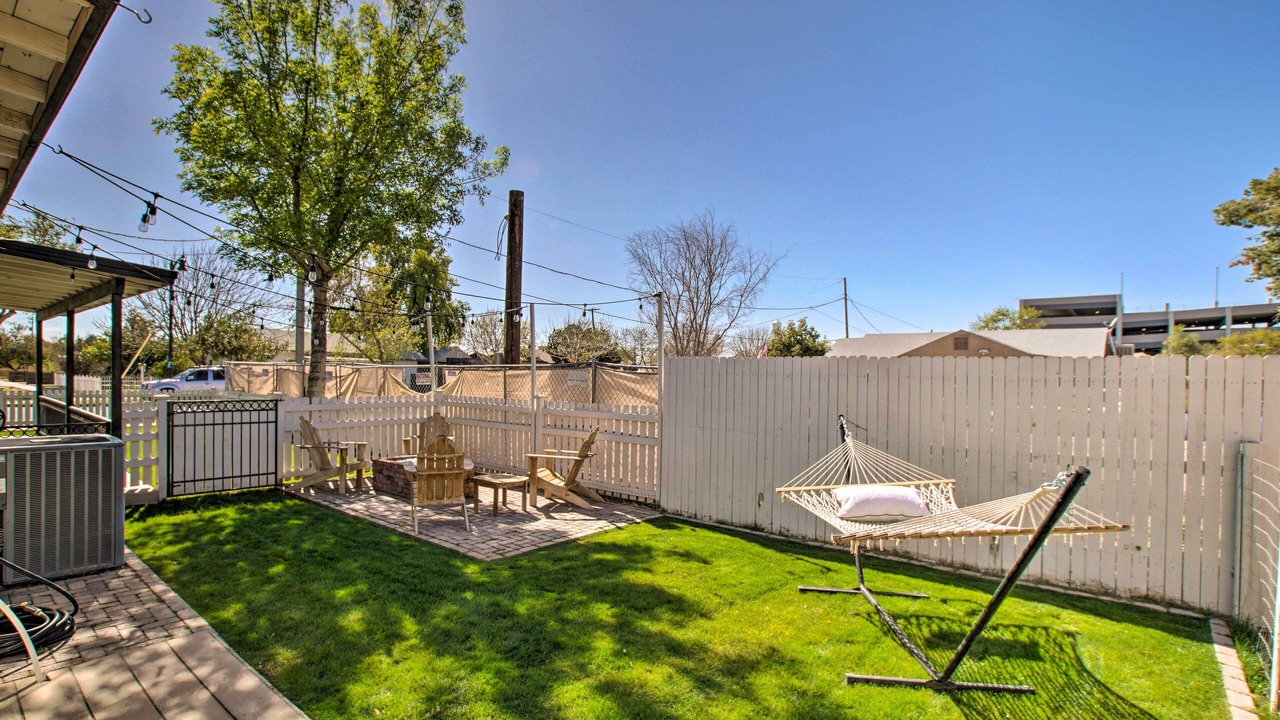 Photo of Others in Gilbert