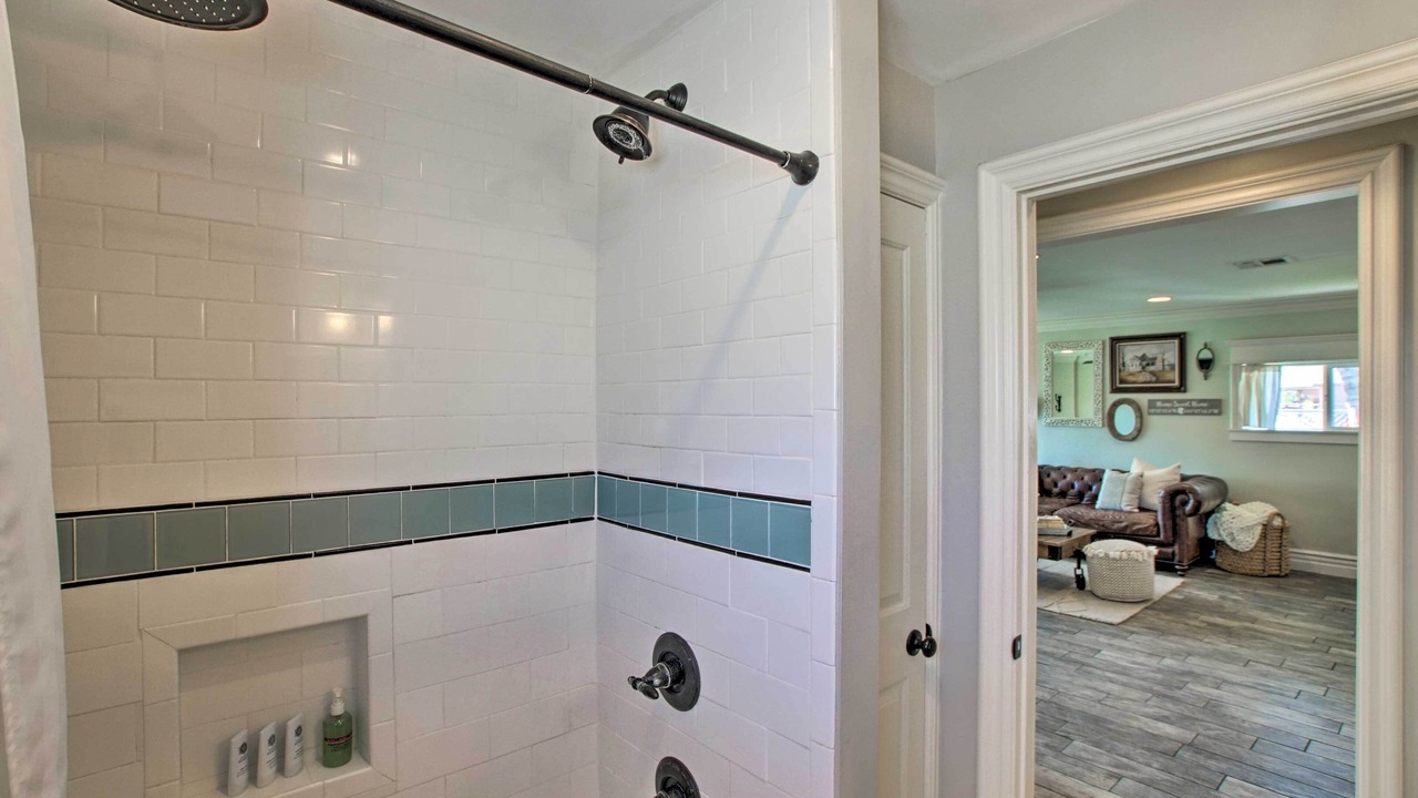 Photo of Bathroom in Gilbert