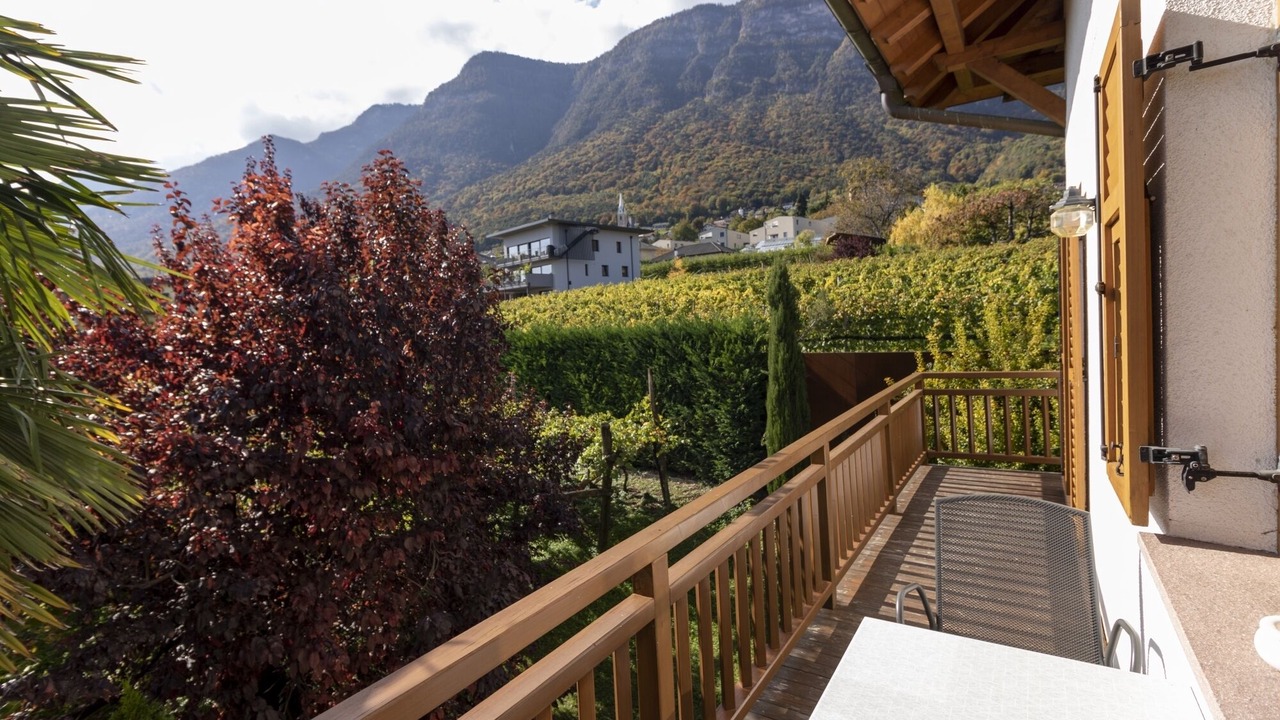 Photo of Outdoor in Caldaro Sulla Strada del Vino