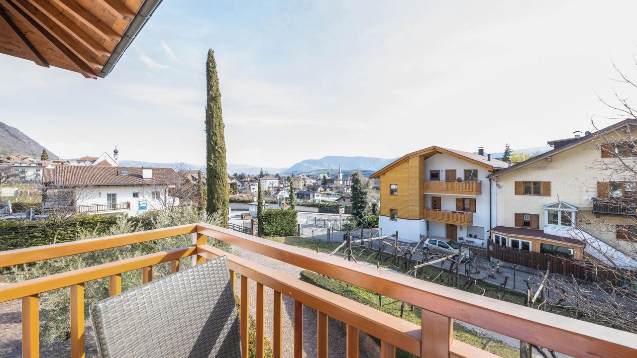 Photo of Outdoor in Caldaro Sulla Strada del Vino